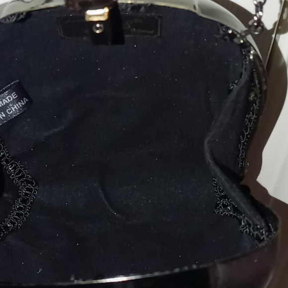 Purse - Picture 2 of 2